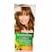 Garnier Colour Naturals Creme Nourishing Permanent Hair Colour 6.34 Chocolate 110ml