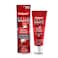 Colgate Optic White Flouride Toothpaste Red 75ml