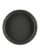 ROYALFORD Teflon Plus Baking Tray Red/Black 24centimeter