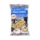 Carrefour Salted Cashew Nuts 300g