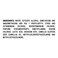 Tresemme Conditioner Colour Revitalize 160 ml