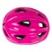 Spartan Kids Bicycle Helmet Pink 3 Years and above