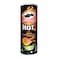 Pringles Mexican Chilli &amp; Lime - 160g