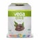 Vega One Organic All-In-One Chocolate Shake 42g Pack of 10