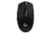 Logitech Gaming Mouse Wireless G305