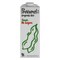 Provamel Organic Soya Milk Unsweetened Red 1L