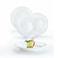 Luminarc Set Everyday Dinner 18 Pieces