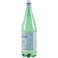 San Pellegrino Carbonated Natural Mineral Water 1L