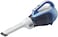 Black &amp; Decker Dv7210N Dustbuster With Cyclonic Action