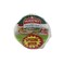 Muratbey Halloumi 2 x 200 g