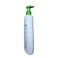 Mamaearth Moisturizing Daily Lotion For Babies 400ml