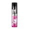 Flamingo Dashboard Polish - Pride Scent - 2000ml
