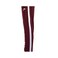 LC LADIES TRACKSUIT MAROON SMALL
