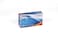 Hotpack - Latex Gloves - Large 100Pcs