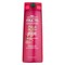 Garnier Fructis Full And Plush Shampoo 370ml