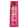 Garnier Fructis Full And Plush Shampoo 370ml