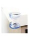 Generic 4-Piece Baby Safety Corner Protector