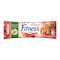 Nestle Fitness Strawberry Breakfast Cereal Bar - 23.5 gram