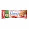 Nestle Fitness Strawberry Breakfast Cereal Bar - 23.5 gram