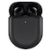 Xiaomi Redmi Buds 3 Pro Bluetooth In-Ear AirBuds Graphite Black