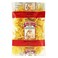 Maltagliati Fettuccine Nidi 404 Pasta 500g