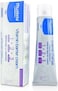 Mustela Vitamin Barrier Cream For Kids 3.88 Oz Cream