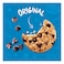 Nabisco Chips Ahoy! Original Chocolate Chip Cookies, 300g