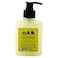 Royal Oud Hand And Body Wash 300ml