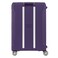 American Tourister Tribus Spinner Luggage Bag 69cm Purple
