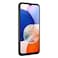 Samsung Galaxy A14, 64GB, 4GB Ram, 4G, Black