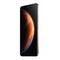 Infinix Zero X Pro - 6.67-inch 128GB/8GB Dual SIM 4G Mobile Phone - Tuscany Brown