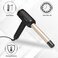 Ikonic Pro Curl Hair Curler