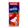 Nestle Nesfruita Apple Juice 200ml