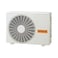 Hitachi Split Air Conditioner 1.5 Ton ESB018ABDA2EU White