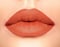 L.A. Girl Matte Flat Finish Pigment Gloss, Fleur, 0.17 Ounce