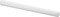 Wilton Fondant Roller, 20-Inch, Fondant Tool