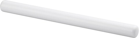 Wilton Fondant Roller, 20-Inch, Fondant Tool