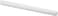 Wilton Fondant Roller, 20-Inch, Fondant Tool
