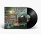 Juz Tabarak - Mishari Bin Rashid - Arabic Vinyl Record - Arabic Music