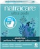 Natracare Natural Ultra Pads Organic Cotton Cover, 12 Count