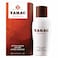 Tabac Original After Shave Lotion 100ML