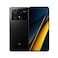 Poco X6 Pro 5G 12Gb&amp;nbsp;Ram 512Gb SSD Black