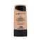 Max Factor Face Make Up Foundation Lasting Performance Honey Beige No 108