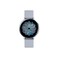 Samsung Galaxy Watch Active-2 (44mm) SM-R820 Aluminium Silver