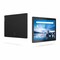 Lenovo Tab TB-X505X, 10.1 Inch, 32GB, 2GB RAM, 3G - Black