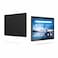 Lenovo Tab TB-X505X, 10.1 Inch, 32GB, 2GB RAM, 3G - Black