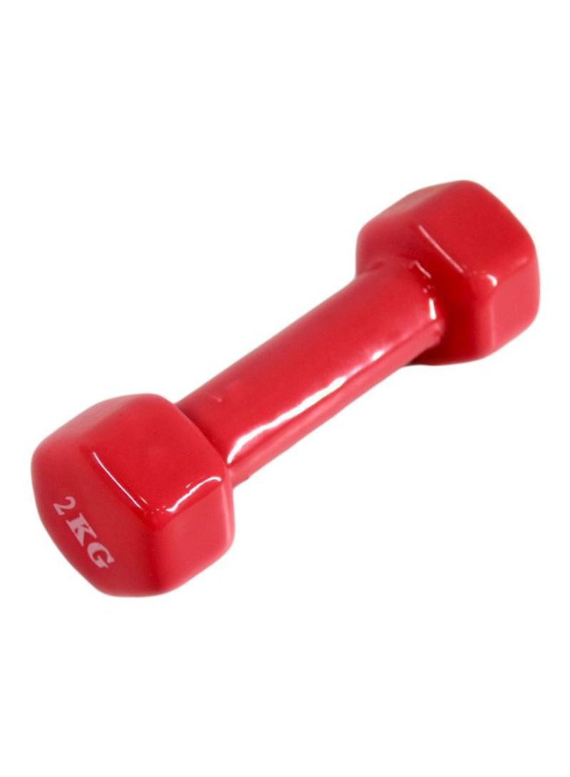 Generic Dumbbell 2kg