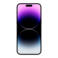 Apple iPhone 14 Pro Max 128GB Deep Purple - International Version (Physical Dual SIM)