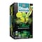 DILMAH TEA MINT * 20