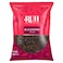 Ruh Soul Satisfying Black Pepper, 200g
